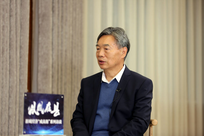 凤凰在县|兰考：坚定“三起来”路径，在县域经济成高原上起高峰